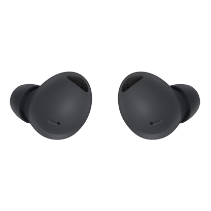 Galaxy Buds2 Pro