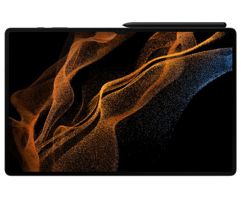 Galaxy Tab S8 Ultra 5G 14.6-inch (12GB+256GB)