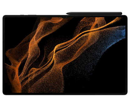 Galaxy Tab S8 Ultra 5G 14.6-inch (12GB+256GB)