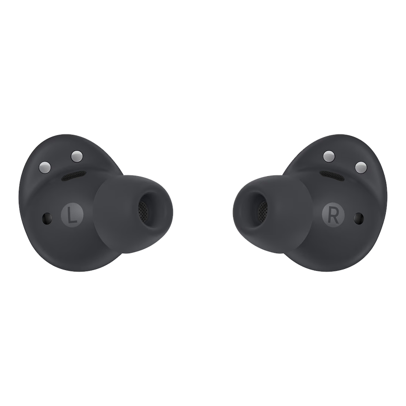 Galaxy Buds2 Pro