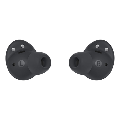 Galaxy Buds2 Pro