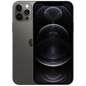 iPhone 12 Pro 512GB (Middle East Version)