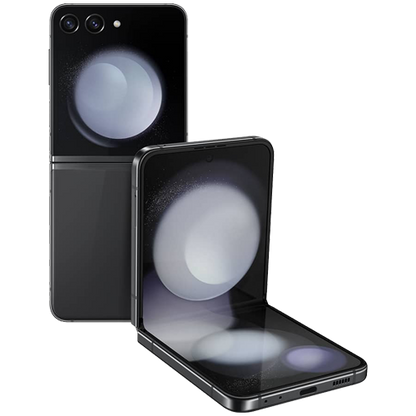 Galaxy Z Flip5 (8GB+512GB)