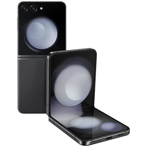 Galaxy Z Flip5 (8GB+512GB)
