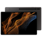 Galaxy Tab S8 Ultra 5G 14.6-inch (12GB+256GB)