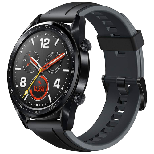 HUAWEI WATCH GT