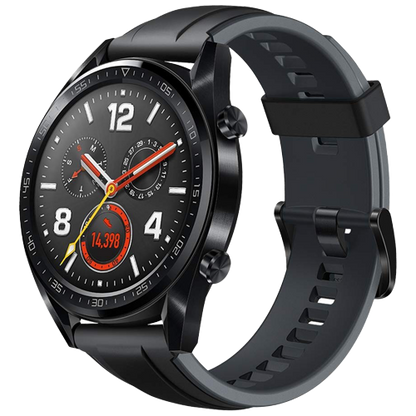 HUAWEI WATCH GT