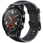 HUAWEI WATCH GT
