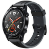 Graphite Black