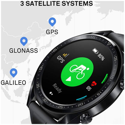 HUAWEI WATCH GT
