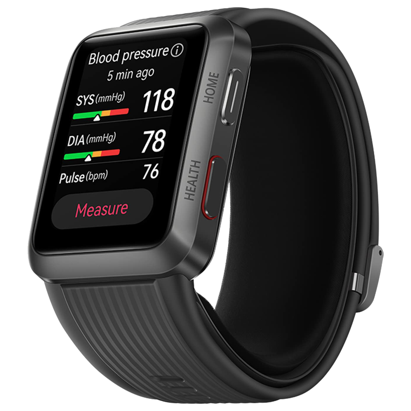 HUAWEI WATCH D
