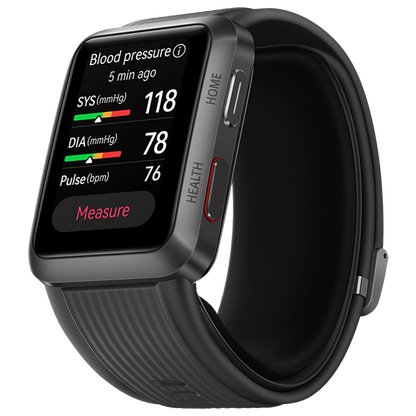 HUAWEI WATCH D