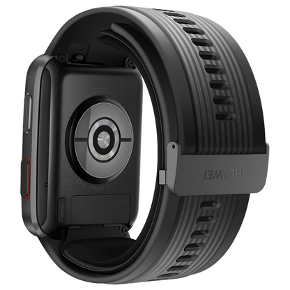 HUAWEI WATCH D