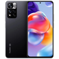 Redmi Note 11 Pro+ 5G (8GB+128GB)