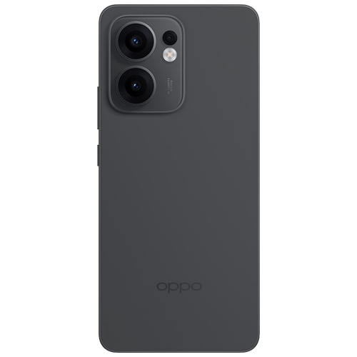 OPPO Reno13 F 5G (12GB+512GB)