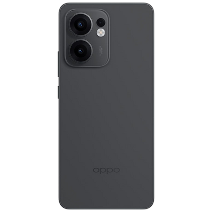 OPPO Reno13 F 5G (12GB+512GB)