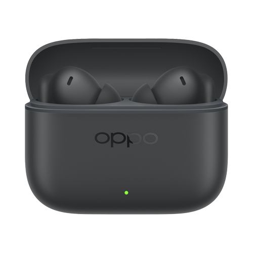 OPPO Enco Buds3 Pro