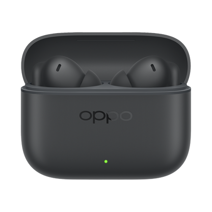 OPPO Enco Buds3 Pro