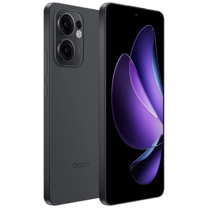 OPPO Reno13 F 5G (12GB+512GB)
