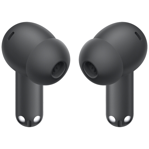 OPPO Enco Buds3 Pro