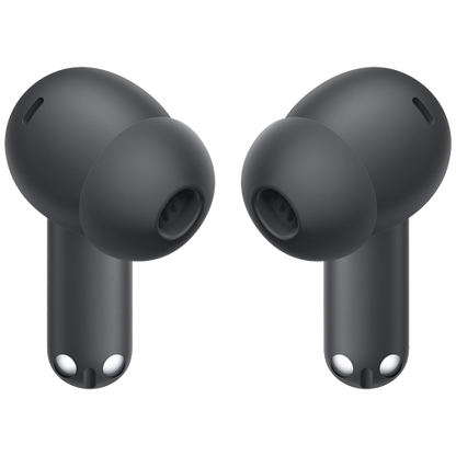 OPPO Enco Buds3 Pro