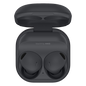 Galaxy Buds2 Pro