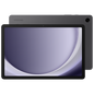Galaxy Tab A9 Plus 11-inch 5G Tablet (4GB+64GB)