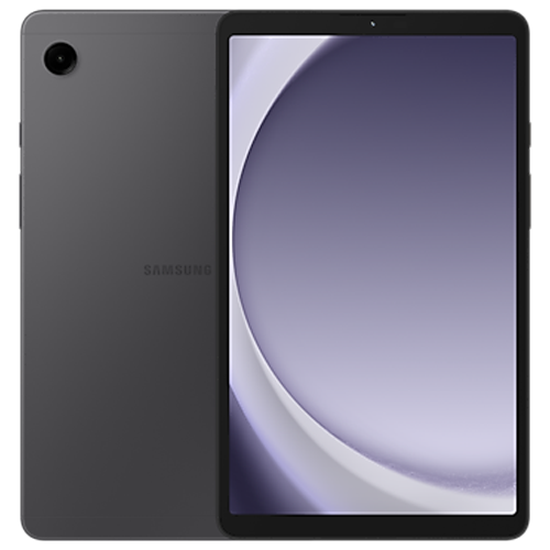 Galaxy Tab A9 8.7-inch LTE Tablet (4GB+64GB)