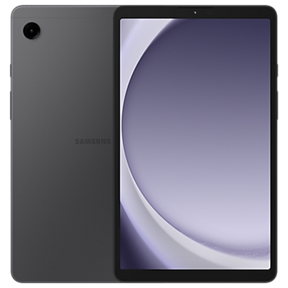 Galaxy Tab A9 8.7-inch LTE Tablet (4GB+64GB)