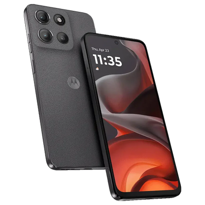 motorola moto g15 (8GB+16GB/256GB)