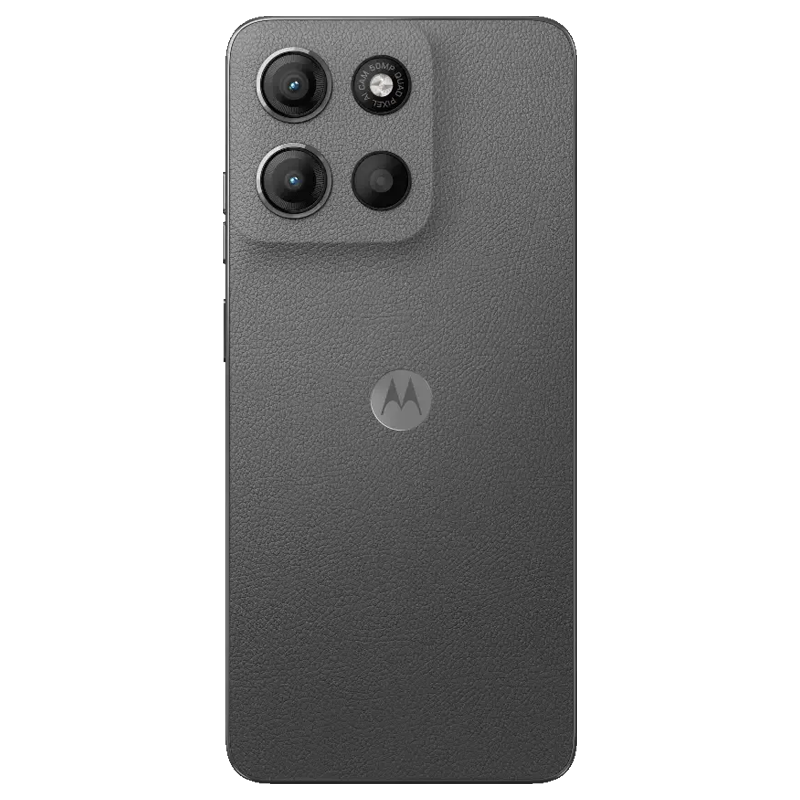 motorola moto g15 (8GB+16GB/256GB)