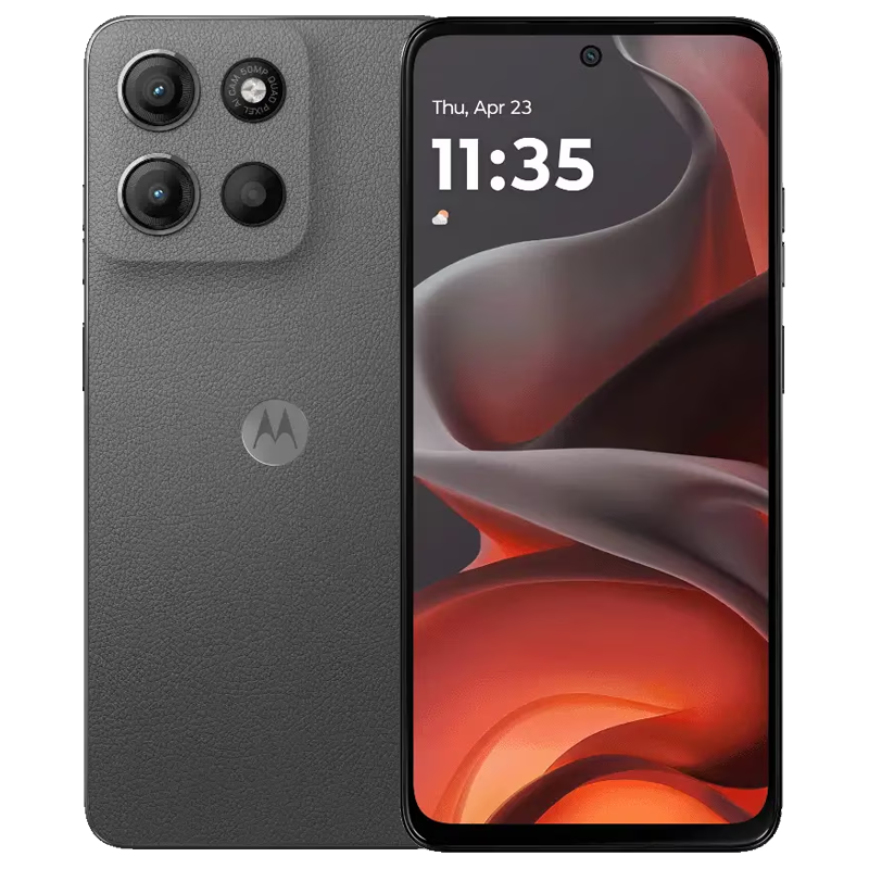 motorola moto g15 (8GB+16GB/256GB)