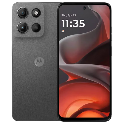 motorola moto g15 (8GB+16GB/256GB)