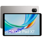 HONOR Pad X7 With Case 8.7-inch Wi-Fi Tablet (4GB+4GB/128GB)