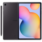 Galaxy Tab S6 Lite 10.4-inch Wi-Fi Tablet (4GB+64GB) [with S Pen included in the Carton Box]