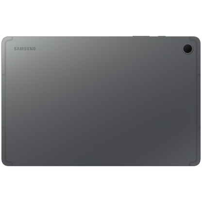 Galaxy Tab S10 Lite 10.9-inch Wi-Fi Tablet With S Pen (6GB+128GB)