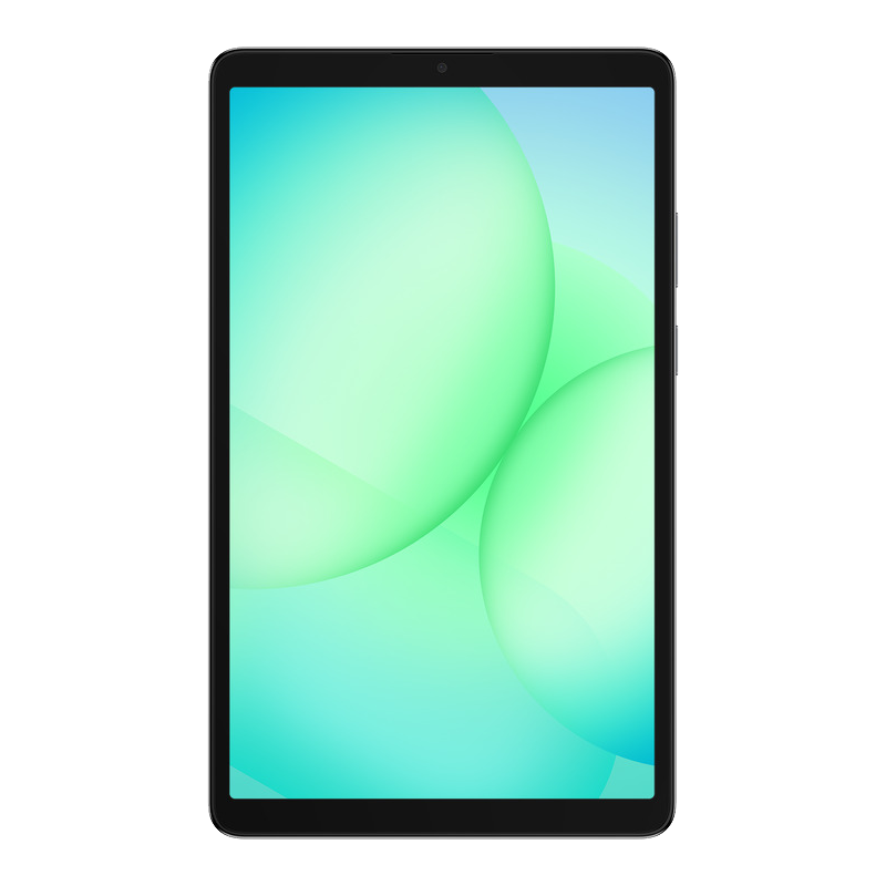Galaxy Tab A11 8.7-inch Wi-Fi (Only) Tablet (4GB+64GB)