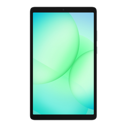 Galaxy Tab A11 8.7-inch Wi-Fi (Only) Tablet (4GB+64GB)