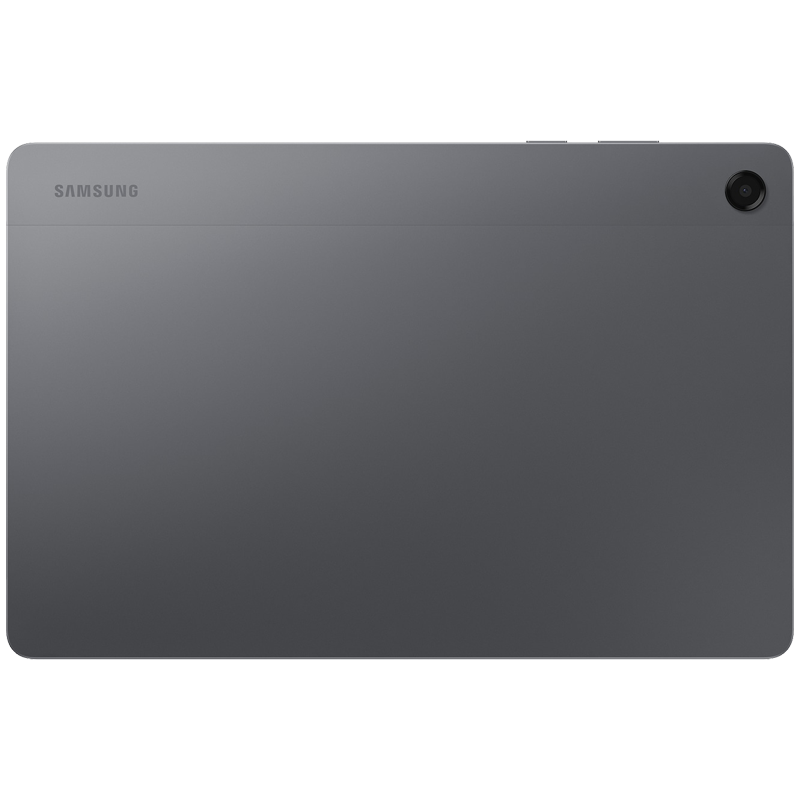 Galaxy Tab A11 Plus 11-inch Wi-Fi Tablet (6GB+128GB)