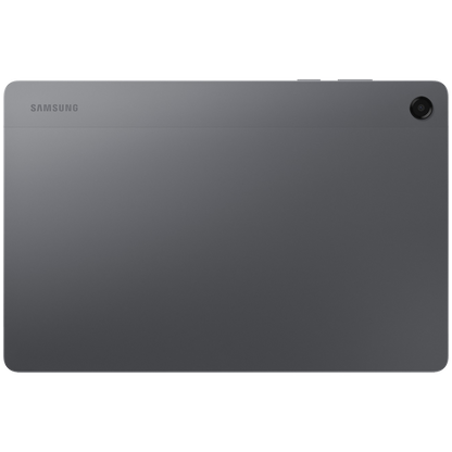 Galaxy Tab A11 Plus 11-inch Wi-Fi Tablet (6GB+128GB)