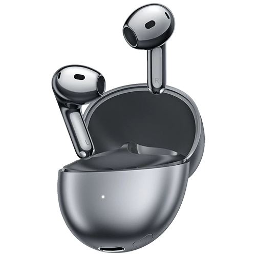 HONOR CHOICE Earbuds S7