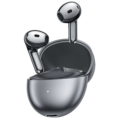 HONOR CHOICE Earbuds S7