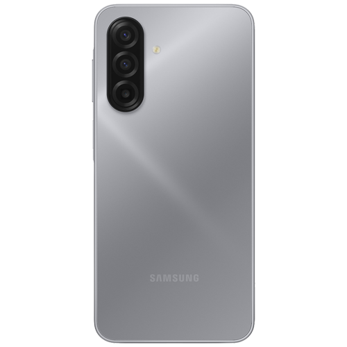 Galaxy A17 (6GB+128GB)