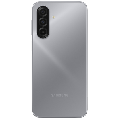 Galaxy A17 (6GB+128GB)