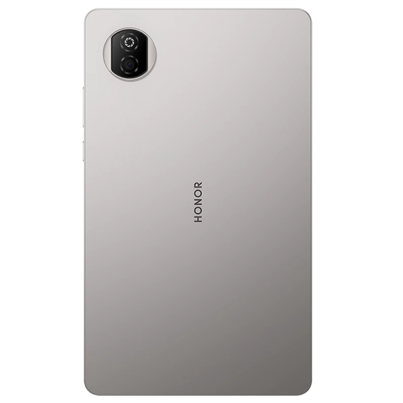HONOR Pad X7 With Case 8.7-inch Wi-Fi Tablet (4GB+4GB/128GB)