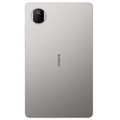 HONOR Pad X7 With Case 8.7-inch Wi-Fi Tablet (4GB+4GB/128GB)