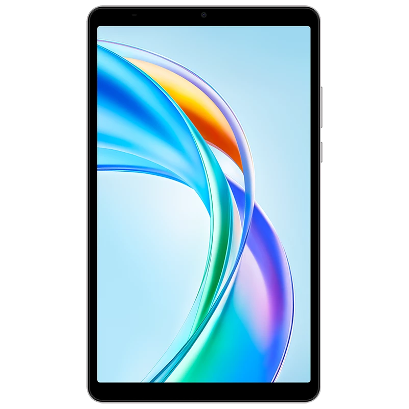 HONOR Pad X7 With Case 8.7-inch Wi-Fi Tablet (4GB+4GB/128GB)