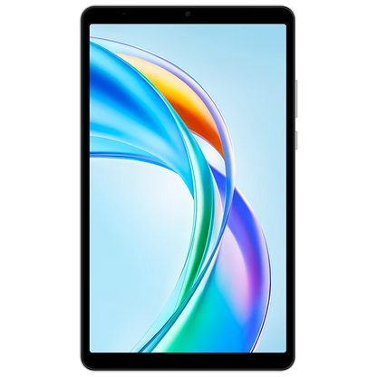 HONOR Pad X7 With Case 8.7-inch Wi-Fi Tablet (4GB+4GB/128GB)