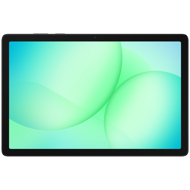 Galaxy Tab A11 Plus 11-inch Wi-Fi Tablet (6GB+128GB)