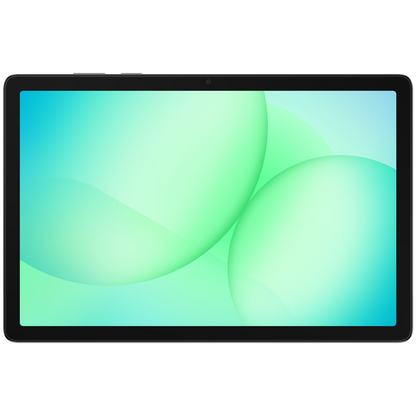 Galaxy Tab A11 Plus 11-inch Wi-Fi Tablet (6GB+128GB)
